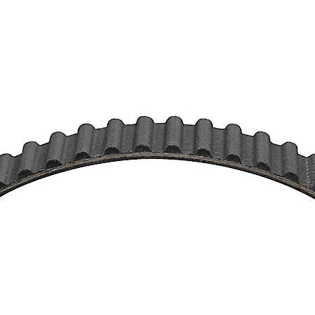 Dayco Timing Belt - 95124