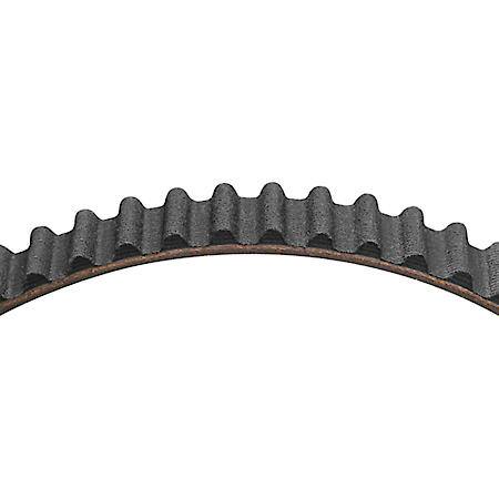 Dayco Timing Belt - 95224