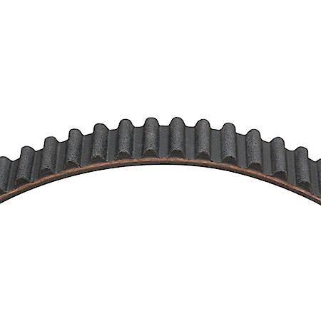 Dayco Timing Belt - 95228