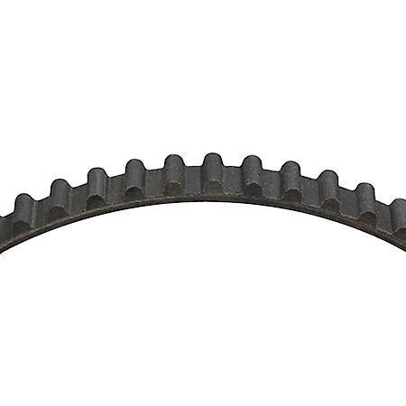 Dayco Timing Belt - 95113