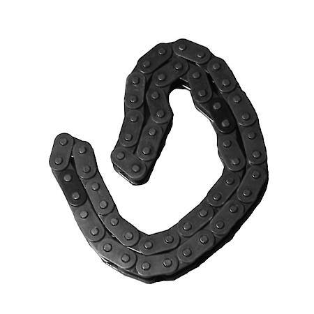 S.A. Gear Chain - Upper - RC-1026