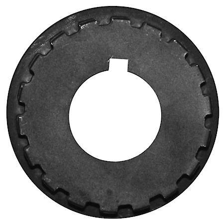 S.A. Gear Crank Sprocket - S-551