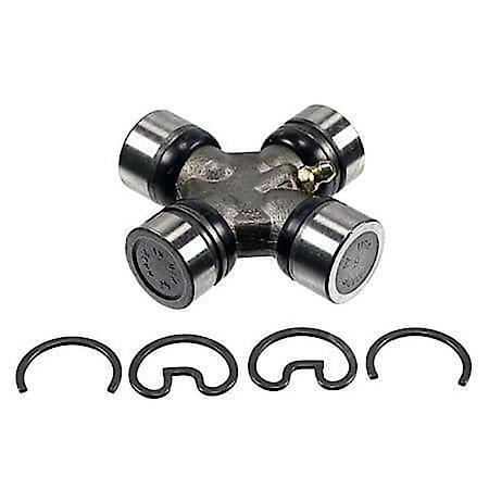 Neapco Universal Joint - 2-5374