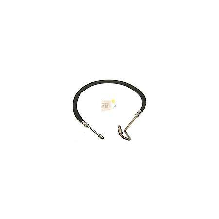 Powercraft Power Steering Pressure Hose - 70710