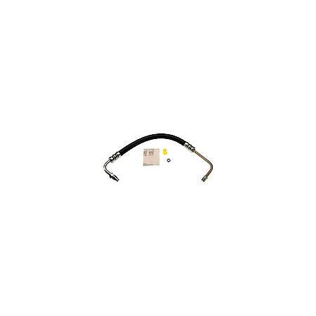 Powercraft Power Steering Pressure Hose - 71038