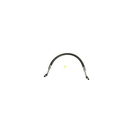 Powercraft Power Steering Pressure Hose - 71169