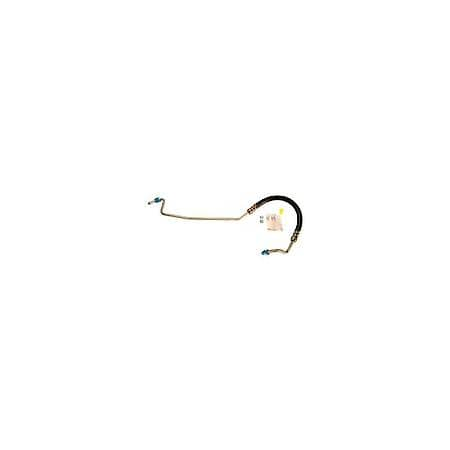 Powercraft Power Steering Pressure Hose - 91716