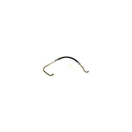 Powercraft Power Steering Pressure Hose - 80112