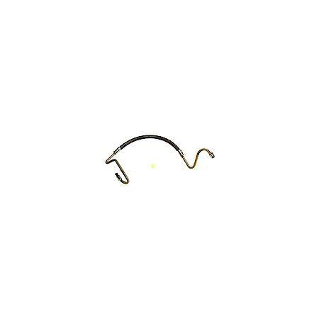 Powercraft Power Steering Pressure Hose - 80123