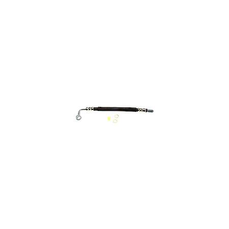 Powercraft Power Steering Pressure Hose - 80184