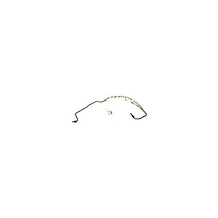 Powercraft Power Steering Pressure Hose - 92041