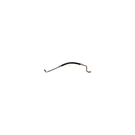 Powercraft Power Steering Pressure Hose - 70239