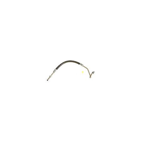 Powercraft Power Steering Pressure Hose - 70930