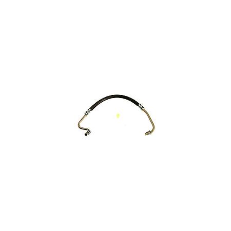 Powercraft Power Steering Pressure Hose - 70279