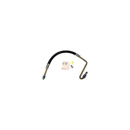 Powercraft Power Steering Pressure Hose - 70408