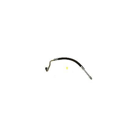 Powercraft Power Steering Pressure Hose - 70691