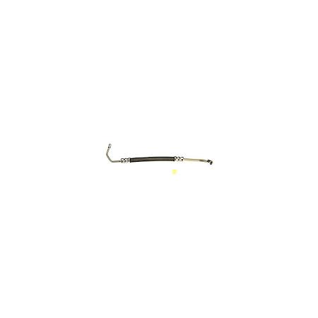 Powercraft Power Steering Pressure Hose - 70952