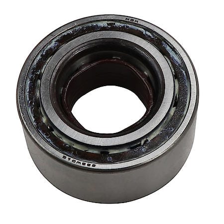 Beck/Arnley Wheel Bearing - 051-3980