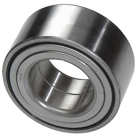 National Front Wheel Ball Bearing - 510078