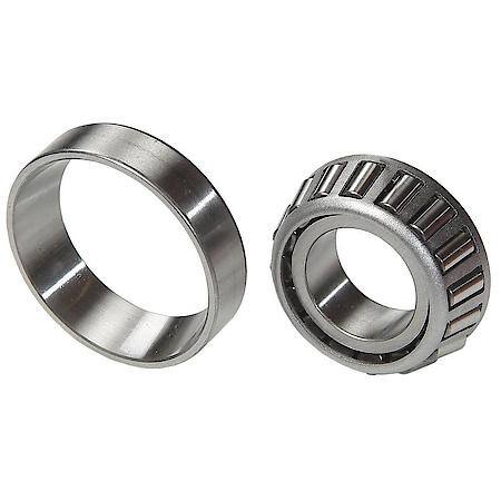 National Taper Bearing Assembly - 32305