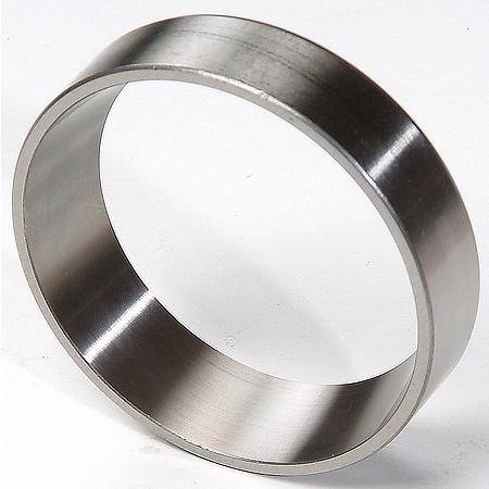 National Tapered Cup Wheel Bearing - 3525