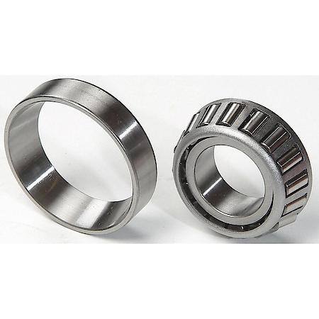 National Taper Bearing Set - A-40