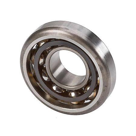 National Front Wheel Ball Bearing - B-47