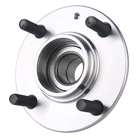 Driveworks Hub and Bearing Assembly - NT512194