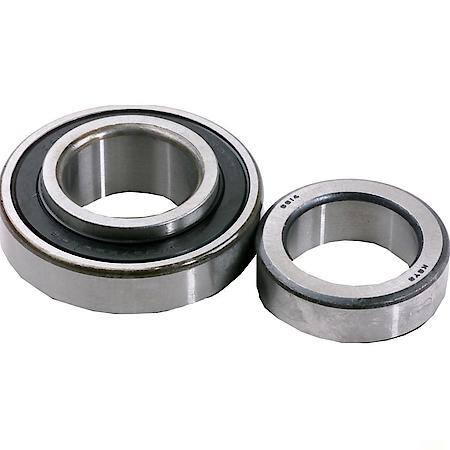 Beck/Arnley Wheel Bearing - 051-3046