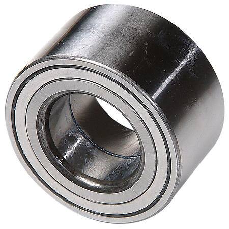 National Ball Bearing - 510006