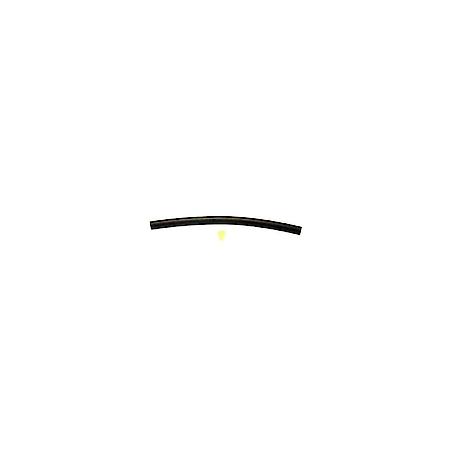 Powercraft Power Steering Return Hose - 80062