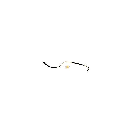 Powercraft Power Steering Return Hose - 91996