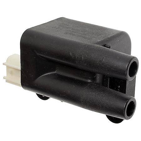 BWD/Intermotor Ignition Coil - E792