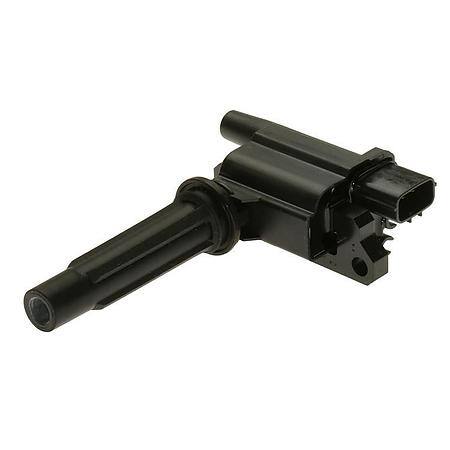 BWD/Intermotor Ignition Coil - E787