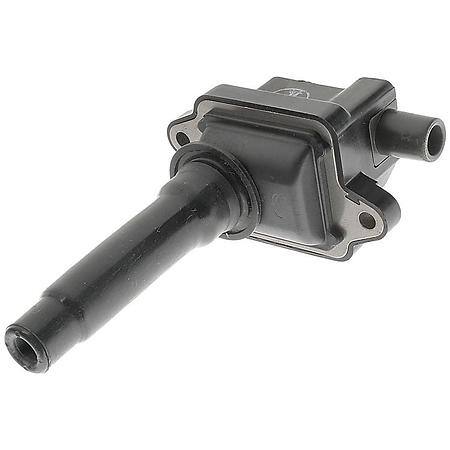 BWD/Intermotor Ignition Coil - E733