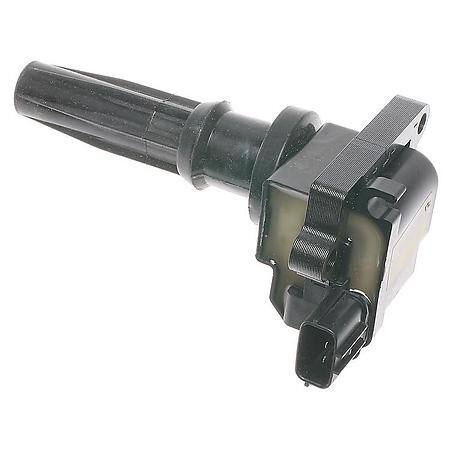 BWD/Intermotor Ignition Coil - E874