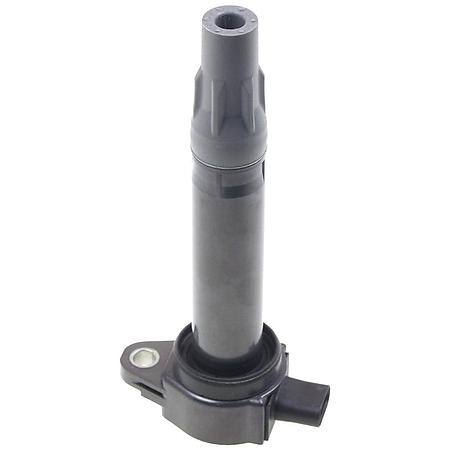 BWD Ignition Coil - E1002