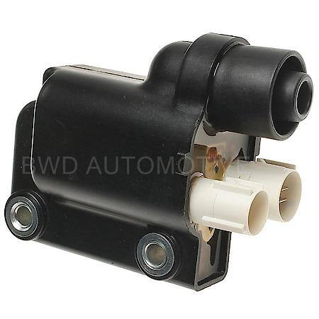 BWD Ignition Coil - E552P