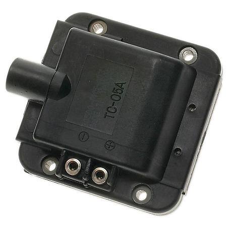 BWD Ignition Coil - E577P