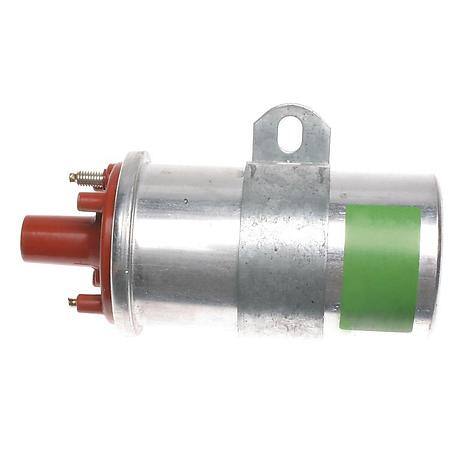 BWD/Intermotor Ignition Coil - E533