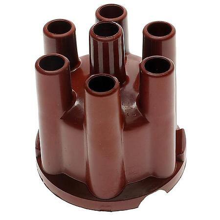 BWD/Intermotor Distributor Cap - C562