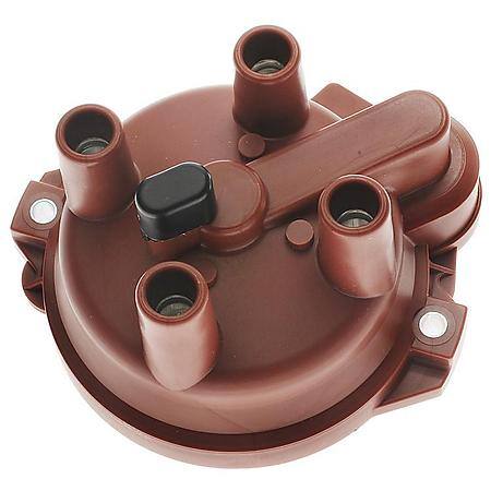 BWD Distributor Cap - C748P