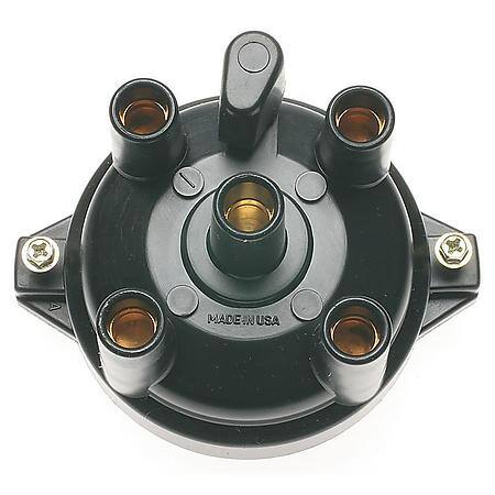 BWD Distributor Cap - C745P