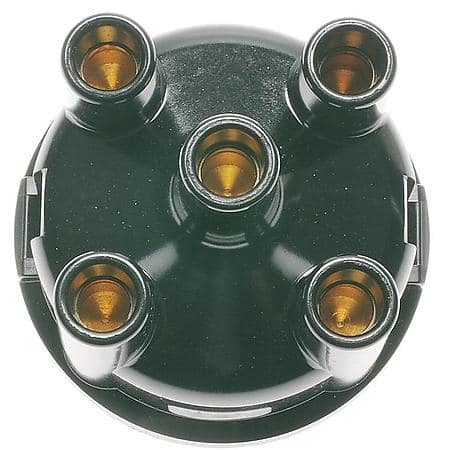 BWD Distributor Cap - C541P