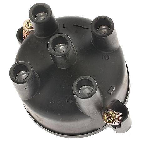 BWD Distributor Cap - C585P