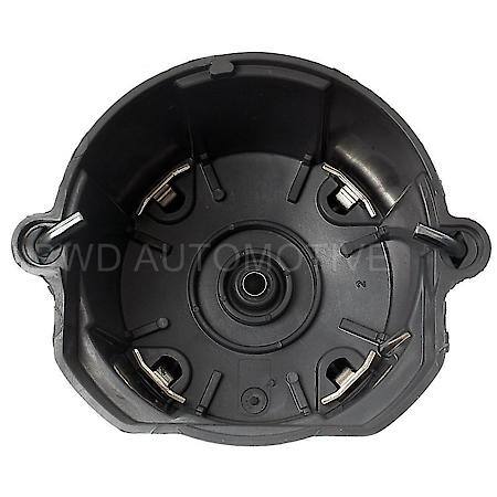 BWD Distributor Cap - C213P