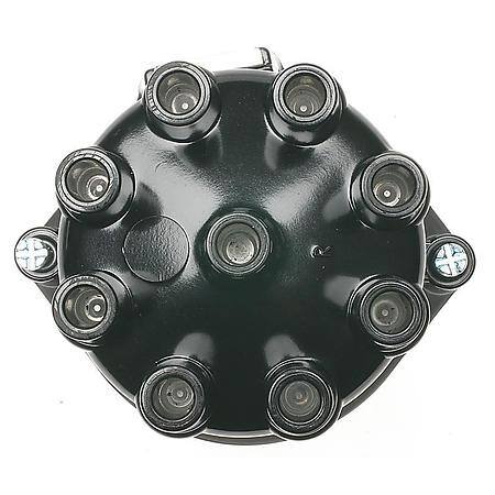 BWD Distributor Cap - C158P