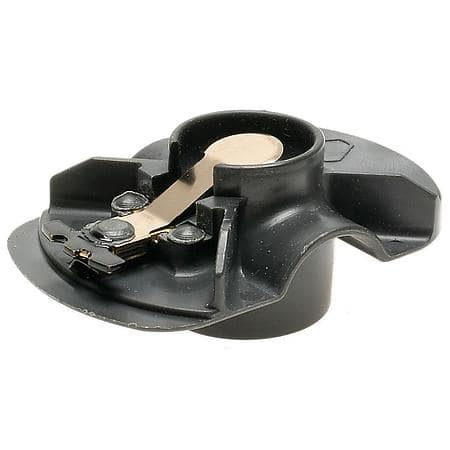 BWD Distributor Rotor - D227P