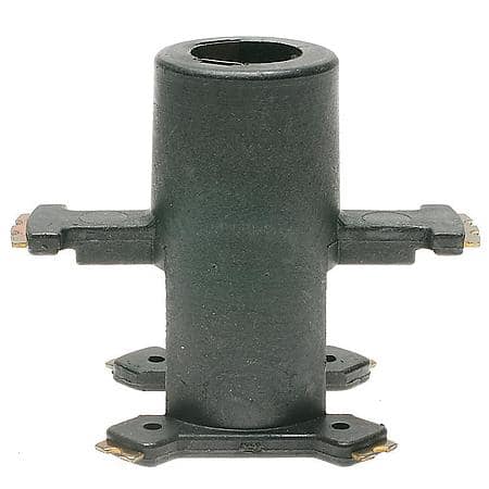 BWD Distributor Rotor - D602P