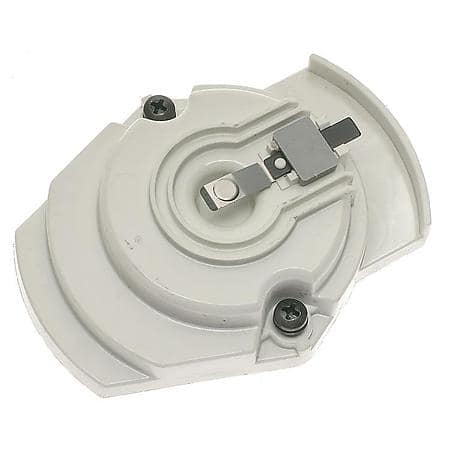 BWD Distributor Rotor - D158P